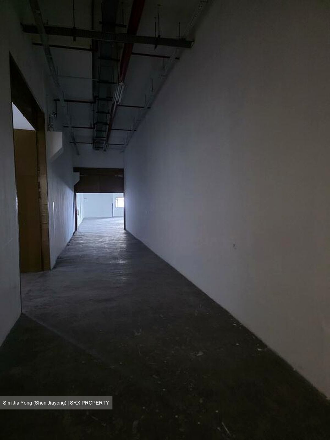 Serangoon North Avenue 5 (D19), Factory #573917851